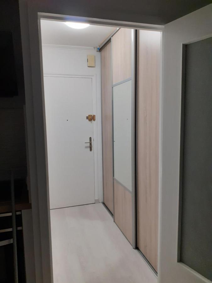 Studio Centre - Tout Confort - Tout A Pied La Baule-Escoublac Bagian luar foto