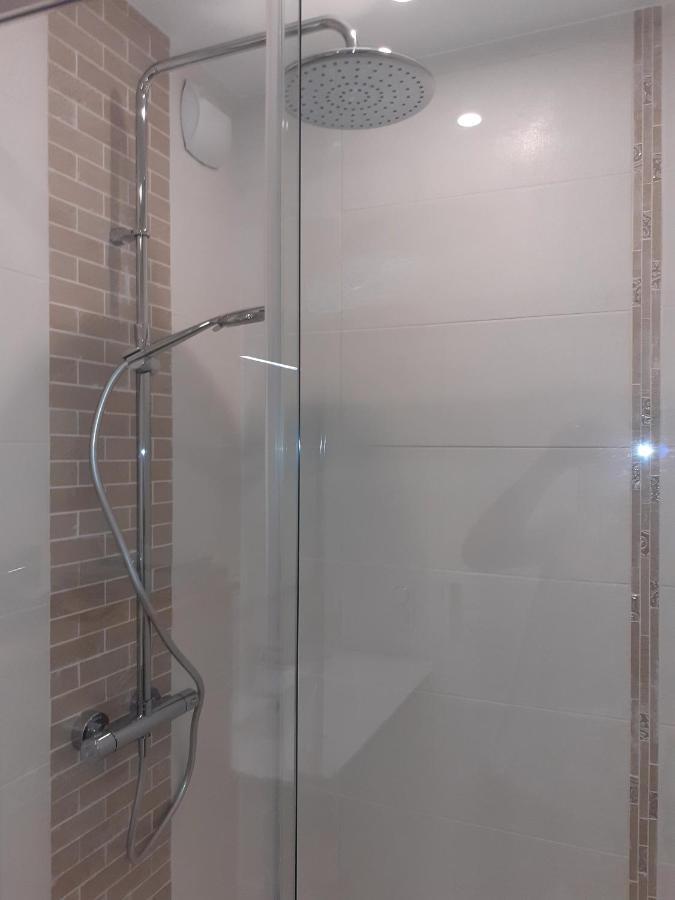 Studio Centre - Tout Confort - Tout A Pied La Baule-Escoublac Bagian luar foto